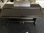 Technics SX-PR602 Digital Piano, Ophalen, Gebruikt, Overige kleuren, Digitaal