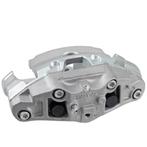 Remklauw JAGUAR F-TYPE 3.0 SCV6 S voorzijde, rechts, Auto-onderdelen, Overige Auto-onderdelen, Verzenden, Nieuw