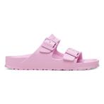 Birkenstock Arizona EVA Fondant Pink Smal Voetbed, Nieuw, Birkenstock, Verzenden, Overige kleuren