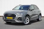 Zakelijke Lease |  Audi Q3 35 TFSI Pro Line S Automaat | Nav, Auto's, Audi, Automaat, Gebruikt, Euro 6, Overige kleuren