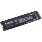 Nieuwe Samsung MZ-V8V1T0BW met garantie