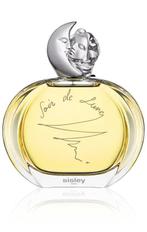 Sisley - Soir de Lune -  - 100ML - Eau De Parfum 100ML, Nieuw, Verzenden