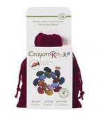 Crayon Rocks waskrijtjes rood fluwe van €12,95 voor €9,06, Ophalen of Verzenden, Nieuw