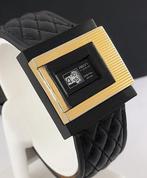 Swiss Made Agon - Jumphour - Zonder Minimumprijs - Heren -, Nieuw