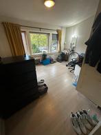 Te huur: Kamer Zuiderkerkstraat in Zwolle, Huizen en Kamers, Kamers te huur