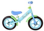 Bluey loopfiets metaal, Verzenden, Nieuw