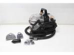 BISSELL SpotClean HydroSteam Pro - Draagbare tapijt- en, Huis en Inrichting, Verzenden, Zo goed als nieuw