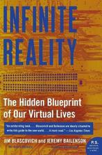 Infinite Reality, Ophalen of Verzenden, Nieuw