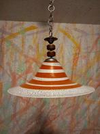 Plafondlamp - Muranoglas, Antiek en Kunst
