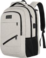 2dekans | TRVLMORE Rugzak met Levenslange - Rugtas met 17, Ophalen of Verzenden, Zo goed als nieuw