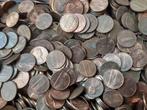 Amerikaanse pennies per kilo, Ophalen of Verzenden, Midden-Amerika, Losse munt