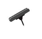 Zebra rugged charge connector | CHG-ET5X-CBL2-01, Verzenden, Nieuw