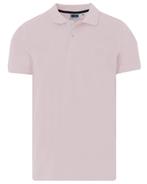 J.C. RAGS Chase Polo KM Herenkleding, Verzenden, Nieuw, J.C. RAGS