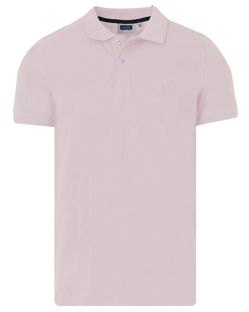 J.C. RAGS Chase Polo KM Herenkleding, Kleding | Heren, Polo's, Nieuw, Verzenden