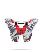 Atlas Tiener / Dames Prodigy Nekbrace Tundra, Ophalen of Verzenden, Nieuw