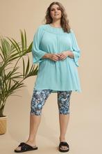 ZHENZI legging Susa Maat:, Verzenden, Nieuw, Overige kleuren