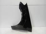 Voorscherm links Mercedes-Benz M-Class  ML 420 CDI 4-matic, Ophalen of Verzenden, Gebruikt, Voor, Mercedes-Benz