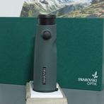 Swarovski EL 10x42 WB - OUTLET, Audio, Tv en Foto, Optische apparatuur | Verrekijkers, Ophalen of Verzenden, Nieuw