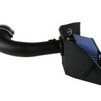 aFe MagnumFORCE Intakes Stage-2 P5R AIS P5R Ford Mustang, Auto-onderdelen, Ophalen of Verzenden, Nieuw