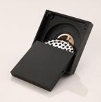 Zwarte douche-put, Verzenden, Nieuw, Overige typen