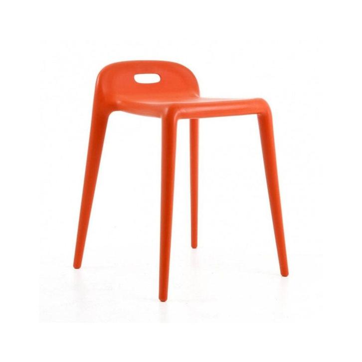 Magis Yuyu kruk, Huis en Inrichting, Barkrukken, Nieuw, Verzenden