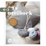 Ons breiboek 9789401460422 KVLV, Boeken, Verzenden, Gelezen, KVLV