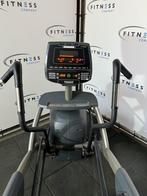 Cybex Arc Machine 750AT | Full body |, Verzenden, Gebruikt