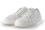 Cruyff Sneakers in maat 42 Wit | 10% extra korting, Kleding | Heren, Schoenen, Cruyff, Verzenden, Wit, Sneakers of Gympen