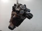 Motor Dodge RAM 1500  5.2 v8318, Auto-onderdelen, Ophalen of Verzenden, Gebruikt, Dodge