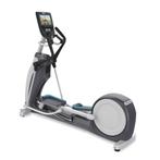 EFX 865 With  Converging Crossramp, Sport en Fitness, Verzenden, Zo goed als nieuw, Overige typen