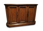 Drexel Heritage Grand Villa bar cabinet - Drankkast - Grand