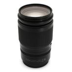 Nikon NIKKOR Z 24-200mm F/4.0-6.3 VR Zoomlens, Nieuw