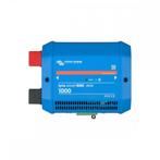 VictronLynx Smart BMS 1000 NG (M10) (Solar Omvormers), Verzenden, Nieuw