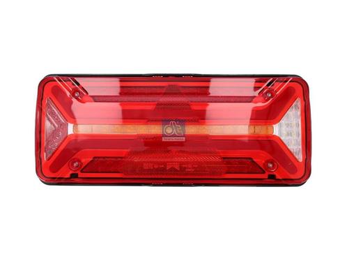 Achterlicht, Auto-onderdelen, Vrachtwagen-onderdelen, Nieuw, Overige merken, Verlichting, Ophalen