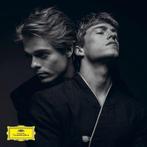 Arthur Jussen & Lucas Jussen - Cantus / Rêve (LP), Verzenden, Nieuw in verpakking