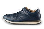 Greve Sneakers in maat 41 Blauw | 10% extra korting, Greve, Verzenden, Blauw, Sneakers of Gympen