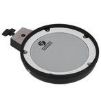 Fazley 11162 TDX-16S snare drum voor DDK-040, Muziek en Instrumenten, Verzenden, Nieuw