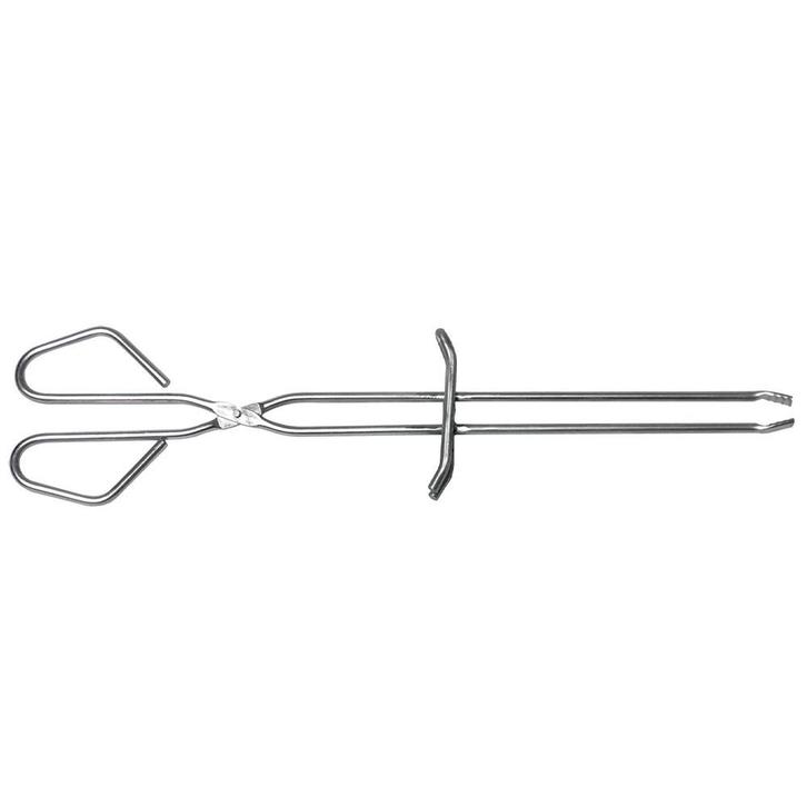 Vleestang, Zakelijke goederen, Horeca | Overige, Ophalen of Verzenden