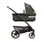 Joolz geo 3 kinderwagen complete – Special Filling pieces, Kinderen en Baby's, Kinderwagens en Combinaties, Nieuw, Kinderwagen