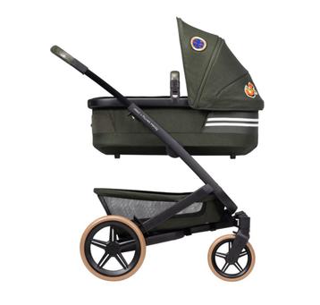 Joolz geo 3 kinderwagen complete – Special Filling pieces beschikbaar voor biedingen