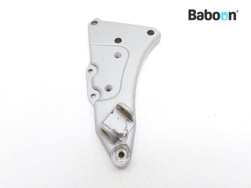 Schetsplaat Rechts Voor Buell XB 9 S (XB9S), Motoren, Onderdelen | Overige, Gebruikt, Verzenden