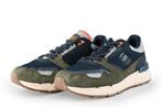 G-Star Sneakers in maat 42 Groen | 10% extra korting, Kleding | Heren, Schoenen, Overige kleuren, Verzenden, Sneakers of Gympen