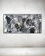Christoph Prein - Making the invisible visible - XXL, Antiek en Kunst