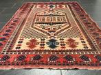 Yahyahli - Vloerkleed - 165 cm - 110 cm, Huis en Inrichting, Nieuw