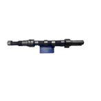 Camshaft Volvo Penta 3876330, Ophalen of Verzenden, Nieuw