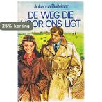 Weg die voor ons ligt 9789024216406 Buitelaar, Verzenden, Gelezen, Buitelaar