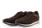 Ecco Veterschoenen in maat 42 Bruin | 10% korting, Kleding | Heren, Schoenen, Ecco, Bruin, Verzenden, Zo goed als nieuw