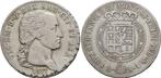 5 Lire Turin 1817 Italien Sardinien: Victor Emanuel I, 18..., Verzenden