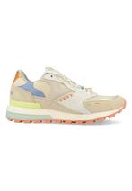 Victoria Sneakers 1156111-Beige Beige-38, Verzenden, Nieuw, Beige