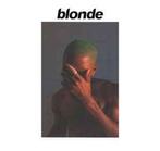 lp nieuw - Frank Ocean - Blonde, Verzenden, Zo goed als nieuw